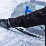 Car_Snow Car_Snow