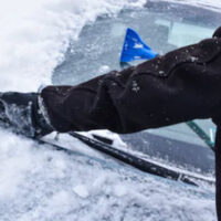 Car_Snow Car_Snow