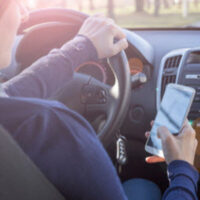 DistractedDriving6 DistractedDriving6