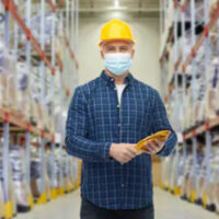 Worker_Mask Worker_Mask