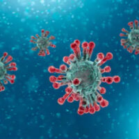 Coronavirus3 Coronavirus3