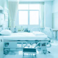 HospRoom HospRoom