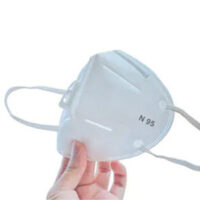 N95_Mask N95_Mask