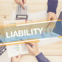 Liability7 Liability7
