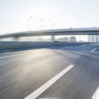 OnRamp OnRamp
