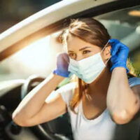 Driver_Mask Driver_Mask