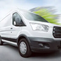 MovingTruck MovingTruck