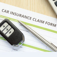 CarAccClaim CarAccClaim