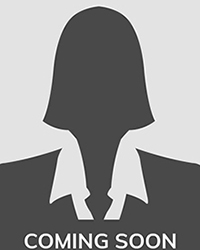 Kathryn Rondeau placeholder Kathryn Rondeau placeholder