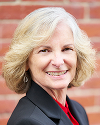 Deborah Graziani Deborah Graziani