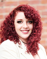 Emily Mulchahey Emily Mulchahey