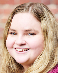 Kathryn Rondeau placeholder Kathryn Rondeau placeholder