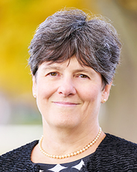 Maureen Raiche Manning Maureen Raiche Manning