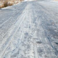 IcyRoads IcyRoads