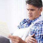 InjuryInsurance InjuryInsurance