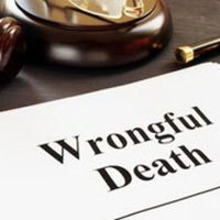WrongfulDeath4 WrongfulDeath4