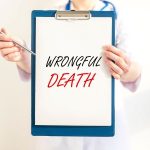 WrongfulDeath5 WrongfulDeath5