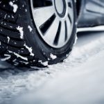 IcyRoad3 IcyRoad3