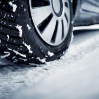IcyRoad3 IcyRoad3