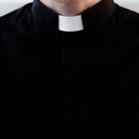 Priest Priest