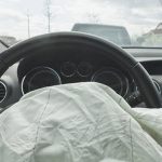 Airbag Airbag