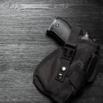 GunHolster GunHolster