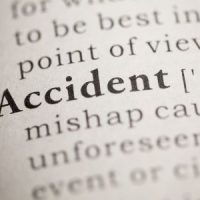 Accident7 Accident7