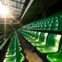 StadiumSeats StadiumSeats
