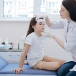 ChildHeadInjury ChildHeadInjury