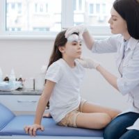 ChildHeadInjury ChildHeadInjury