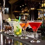 LiquorLic5 LiquorLic5