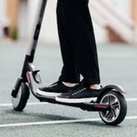 Scooter2 Scooter2