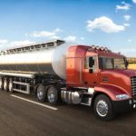 TankerTruck TankerTruck