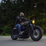 MotorcycleRider_NoHelmet MotorcycleRider_NoHelmet