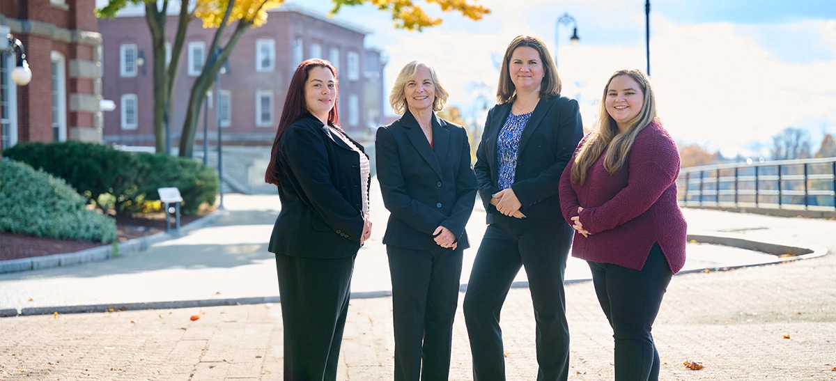 Manning Zimmerman & Oliveira PLLC