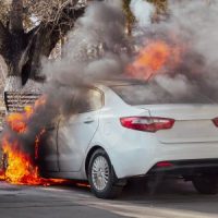 CarFire_ CarFire_