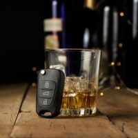 DrunkDriver4