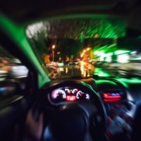 DrunkDriving DrunkDriving