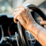 Senior_Driver