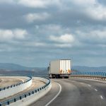 TruckBridge