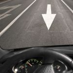 _WrongWay