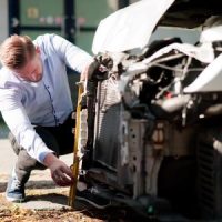 AccidentInvestigation