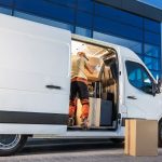 Delivery_Van