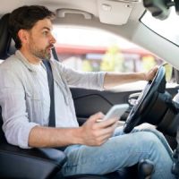 DistractedDriving_ DistractedDriving_