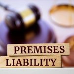 PremisesLiab3