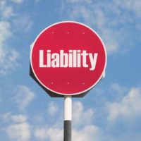 Liability13