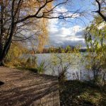 River
