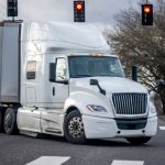 TruckCrosswalk
