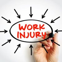 Work_Injury_ Work_Injury_