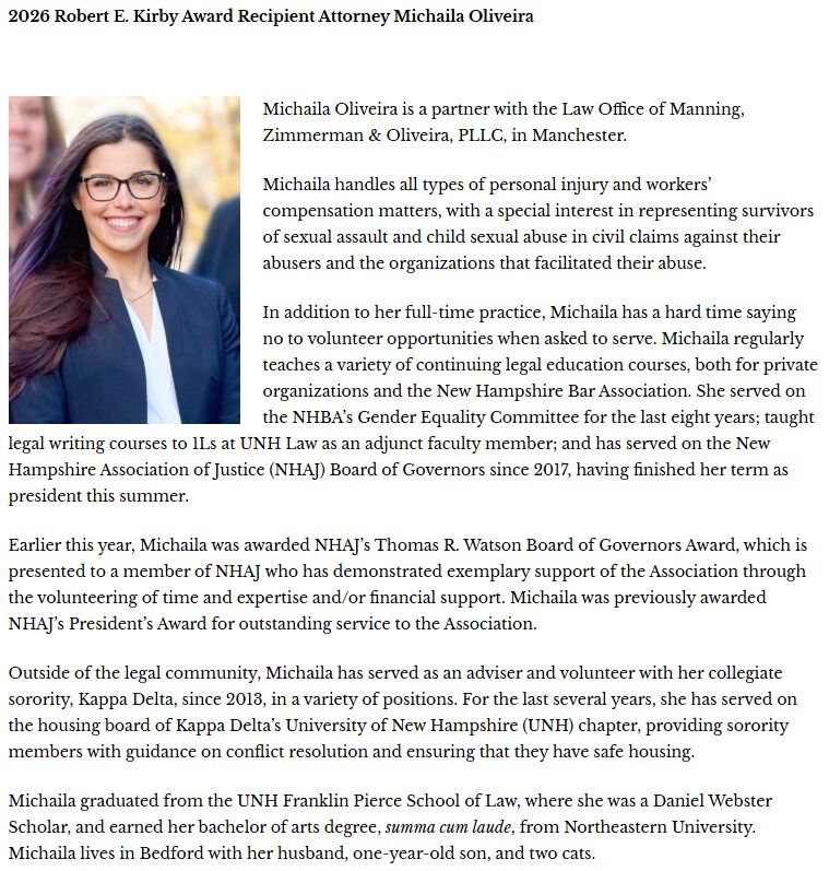 Article